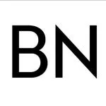 Beauty Next discount code